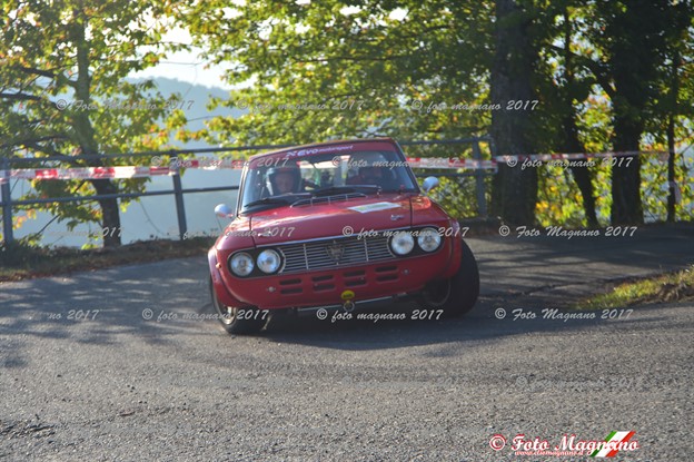 DSC_0734.JPG